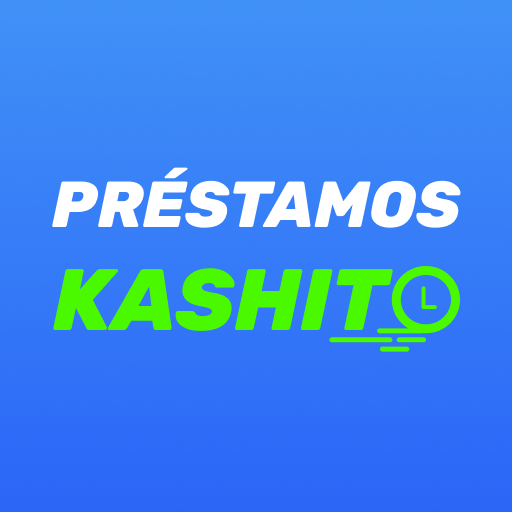 Préstamos KASHITO