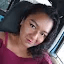 Araceli García comment