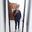Jorge Hernand comment